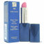 Estee Lauder Pure Color Envy Hi-Lustre Light Sculpting Lipst