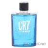 Picture of CR7 Play It Cool by Cristiano Ronaldo for Men - 1.7 oz EDT Spray