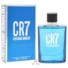 Picture of CR7 Play It Cool by Cristiano Ronaldo for Men - 1.7 oz EDT Spray