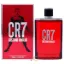 Picture of CR7 by Cristiano Ronaldo for Men - 3.4 oz EDT Spray