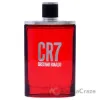 Picture of CR7 by Cristiano Ronaldo for Men - 3.4 oz EDT Spray