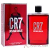 Picture of CR7 by Cristiano Ronaldo for Men - 3.4 oz EDT Spray