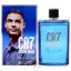Picture of CR7 Play It Cool by Cristiano Ronaldo for Men - 3.4 oz EDT Spray