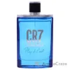 Picture of CR7 Play It Cool by Cristiano Ronaldo for Men - 3.4 oz EDT Spray