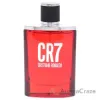 Picture of CR7 by Cristiano Ronaldo for Men - 1.7 oz EDT Spray