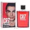 Picture of CR7 by Cristiano Ronaldo for Men - 1.7 oz EDT Spray
