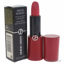 Giorgio Armani Rouge Ecstasy Excess Moisture Rich Lipcolor #