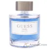 Picture of Guess 1981 Indigo by Guess for Men - 3.4 oz EDT Spray