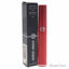 Giorgio Armani Lip Maestro Intense Velvet Color # 402 Chines