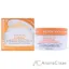 Picture of Potent-C Brightening Vitamin C Moisturizer by Peter Thomas Roth for Unisex - 1.7 oz Moisturizer