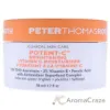 Picture of Potent-C Brightening Vitamin C Moisturizer by Peter Thomas Roth for Unisex - 1.7 oz Moisturizer