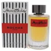 Picture of Moustache by Rochas for Men - 4.1 oz EDP Spray