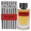 Picture of Moustache by Rochas for Men - 4.1 oz EDP Spray