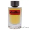 Picture of Moustache by Rochas for Men - 4.1 oz EDP Spray