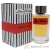 Picture of Moustache by Rochas for Men - 4.1 oz EDP Spray