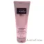 Picture of A Thousand Wishes Ultra Shea Body Cream by Bath and Body Works for Women - 8 oz Body Cream