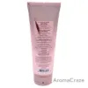 Picture of A Thousand Wishes Ultra Shea Body Cream by Bath and Body Works for Women - 8 oz Body Cream