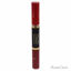 Max Factor Lipfinity Colour & Gloss # 640 Lasting Grenadine 