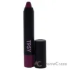 Picture of Draw Lip Crayon - 013 Mixed Berry by TPSY for Women - 0.09 oz Lipstick