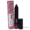 Picture of Draw Lip Crayon - 013 Mixed Berry by TPSY for Women - 0.09 oz Lipstick