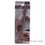 Picture of Brow Vixen Tattoo Effect Brow Stain - BV2 Taupe by Flower Beauty for Women - 0.034 oz Eyebrow