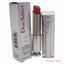Christian Dior Addict Lipstick # 138 Purity for Women 0.12 o