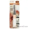 Picture of Brow Master All-In-1 Brow Mascara - AB1 Light Medium by Flower Beauty for Women - 0.35 oz Eyebrow