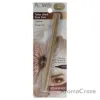 Picture of Brow Vixen Tattoo Effect Brow Stain - BV1 Blonde by Flower Beauty for Women - 0.034 oz Eyebrow