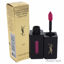 Yves Saint Laurent Vernis a Levres Vinyl Cream Lip Stain # 4