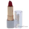 Picture of Petal Pout Lip Color - 085 Hibis Kiss Matte by Flower Beauty for Women - 0.11 oz Lipstick
