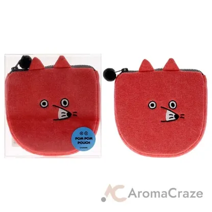 Picture of Brunch Brother - Fox by Romane for Women - 1 Pc Bag