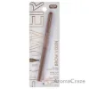 Picture of Brow Vixen Tattoo Effect Brow Stain - BV3 Soft Brown by Flower Beauty for Women - 0.03 oz Eyebrow