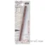 Picture of Brow Vixen Tattoo Effect Brow Stain - BV3 Soft Brown by Flower Beauty for Women - 0.03 oz Eyebrow