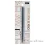 Picture of Forever Wear Liner Long-Wear Eyeliner - FW4 Emerald by Flower Beauty for Women - 0.01 oz Eyeliner