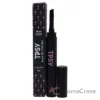 Picture of Brush Gel Eyeliner - 004 Cosmos by TPSY for Women - 0.05 oz Eyeliner