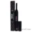 Picture of Brush Gel Eyeliner - 004 Cosmos by TPSY for Women - 0.05 oz Eyeliner