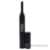 Picture of Brush Gel Eyeliner - 004 Cosmos by TPSY for Women - 0.05 oz Eyeliner