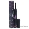 Picture of Brush Gel Eyeliner - 004 Cosmos by TPSY for Women - 0.05 oz Eyeliner