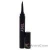 Picture of Brush Gel Eyeliner - 005 Bike Grease by TPSY for Women - 0.05 oz Eyeliner