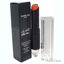 Guerlain La Petite Robe Noire Deliciously Shiny Lip Colour #