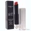 Guerlain La Petite Robe Noire Deliciously Shiny Lip Colour #