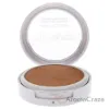 Picture of Light Illusion Perfecting Powder - D3 Mocha by Flower Beauty for Women - 0.28 oz Powder