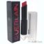 Guerlain La Petite Robe Noire Deliciously Shiny Lip Colour #