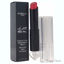 Guerlain La Petite Robe Noire Deliciously Shiny Lip Colour #
