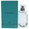Picture of Sheer by Tiffany and Co. for Women - 2.5 oz EDT Spray