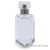 Picture of Sheer by Tiffany and Co. for Women - 2.5 oz EDT Spray