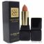 Guerlain KissKiss Shaping Cream Lip Colour # 500 Fall In Nud