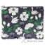 Picture of Aurore and Swan Coated Pouch by Ooh Lala for Women - 1 Pc Pouch