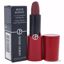 Giorgio Armani Rouge Ecstasy Excess Moisture Rich Lipcolor #