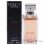 Picture of Eternity Flame by Calvin Klein for Women - 3.4 oz EDP Spray